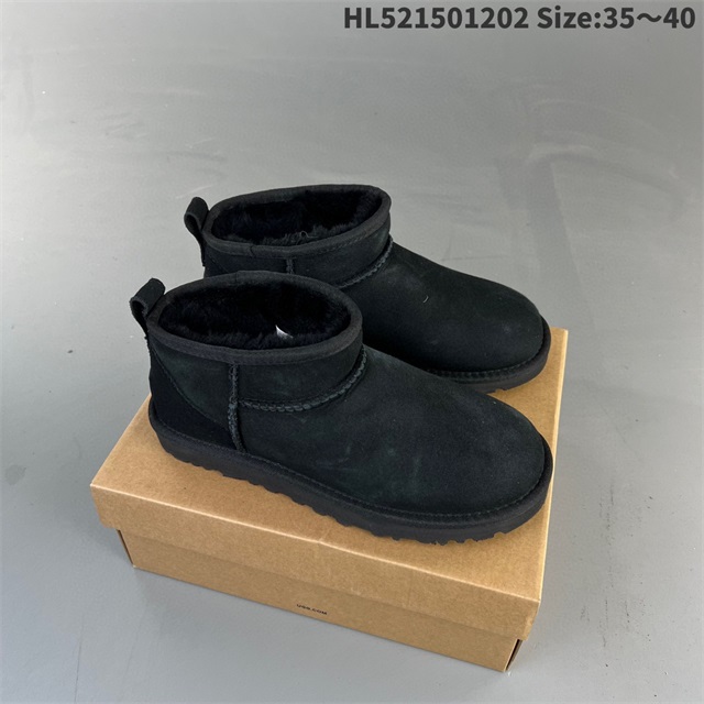 ugg boots-002